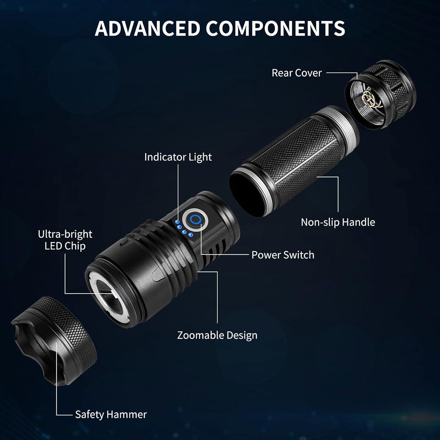 super-bright-adventure-flashlight